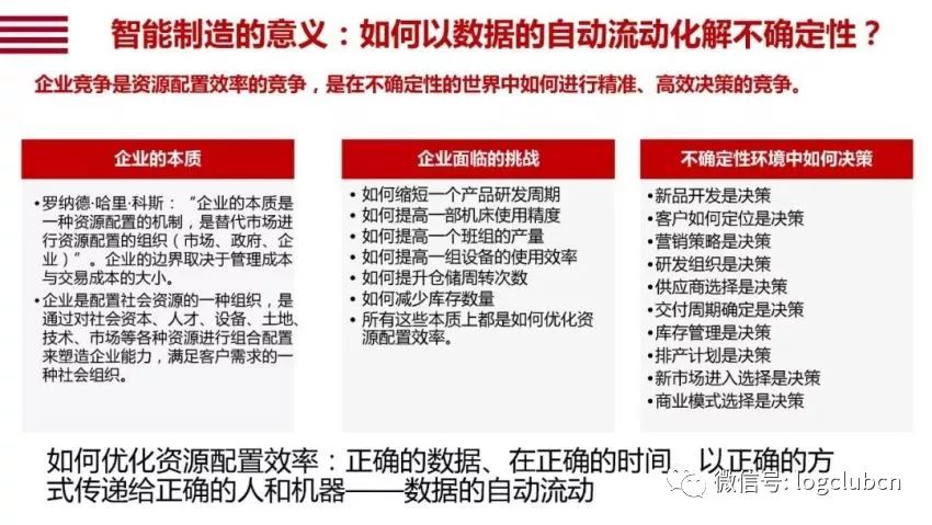 2025新奧精準(zhǔn)免費(fèi)|鏈執(zhí)釋義解釋落實(shí),新奧精準(zhǔn)免費(fèi)戰(zhàn)略與鏈執(zhí)釋義，深度解讀與落實(shí)策略