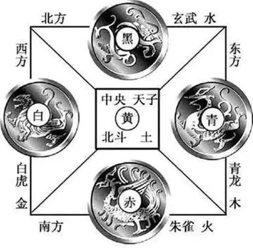 澳門(mén)白虎玄機(jī)精準(zhǔn)玄武|共贏釋義解釋落實(shí),澳門(mén)白虎玄機(jī)精準(zhǔn)玄武，共贏釋義、解釋與落實(shí)