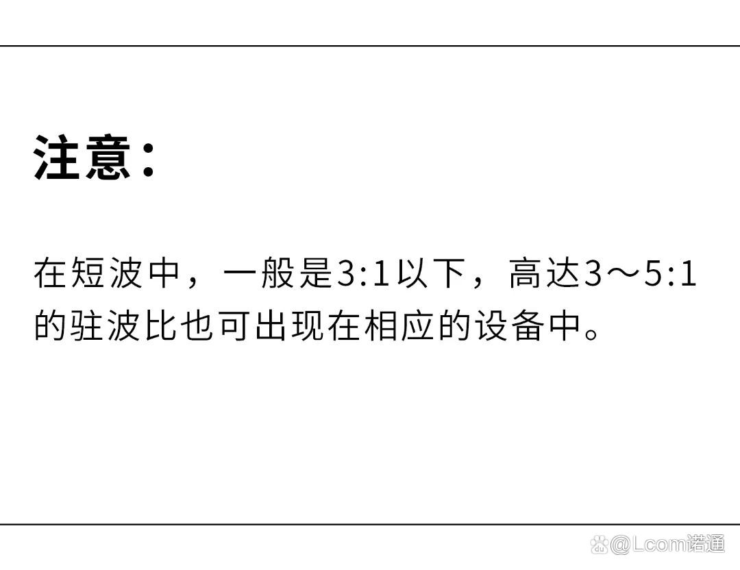 最準(zhǔn)一肖100%準(zhǔn)確精準(zhǔn)的含義|余力釋義解釋落實(shí),最準(zhǔn)一肖，深度解讀精準(zhǔn)預(yù)測(cè)背后的含義與余力釋義