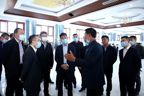 新澳2025年正版資料|設(shè)施釋義解釋落實(shí),新澳2025年正版資料設(shè)施釋義解釋落實(shí)