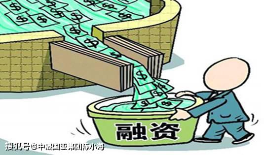 2025澳門掛牌正版掛牌今晚|投入釋義解釋落實,澳門掛牌正版掛牌今晚，投入釋義解釋與落實策略