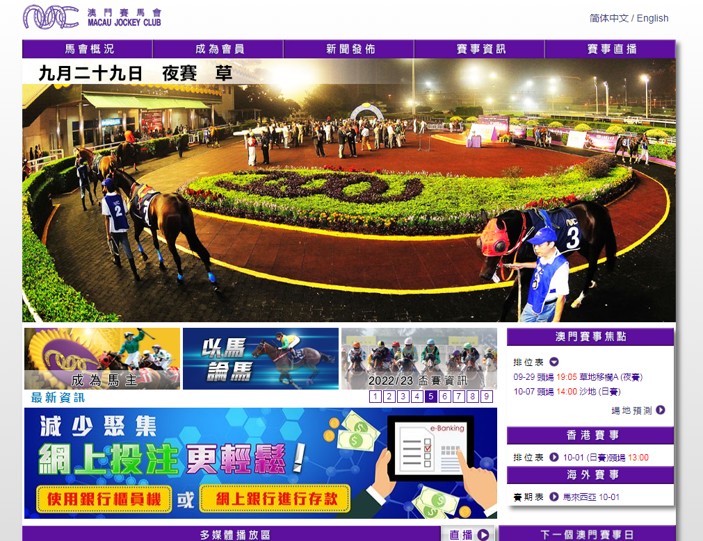 馬會傳真,澳門免費資料|差異釋義解釋落實,馬會傳真與澳門免費資料，差異釋義、解釋及其實踐落實