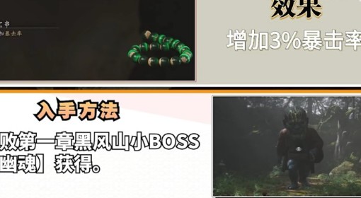 劉伯溫四碼八肖八碼鳳凰視頻|所用釋義解釋落實,劉伯溫四碼八肖八碼鳳凰視頻，釋義解釋與實際應用