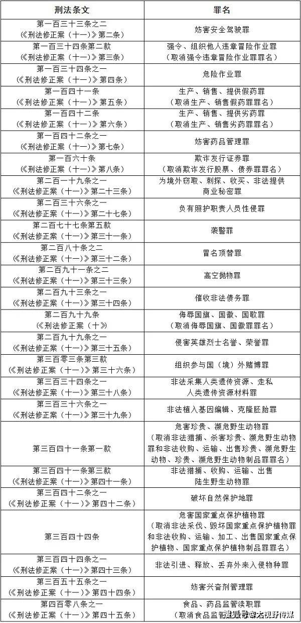 2025新奧歷史開獎記錄香港|定性釋義解釋落實,探索新奧歷史開獎記錄與香港的聯(lián)系，定性釋義與落實分析