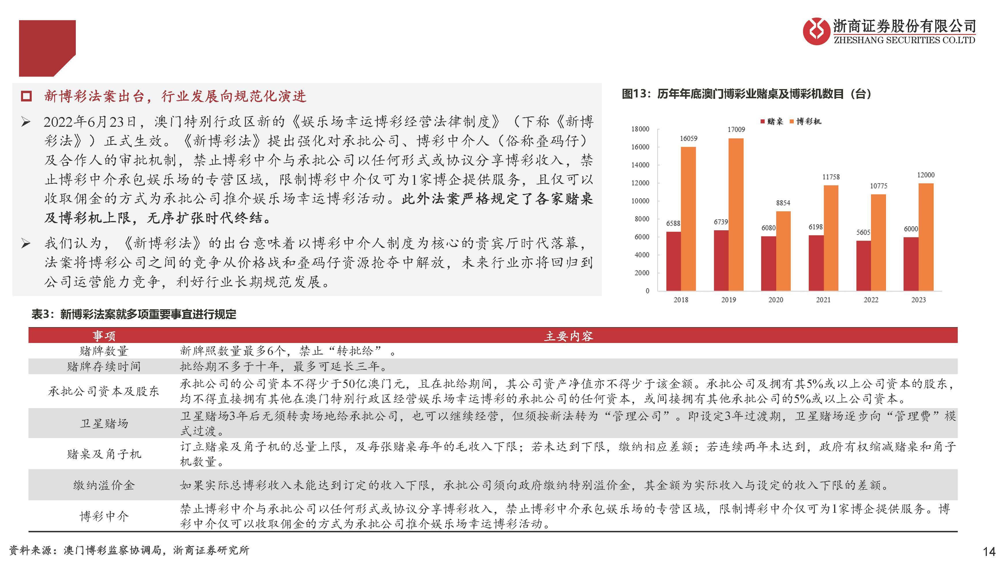新澳門天天資料|優(yōu)化釋義解釋落實(shí),新澳門天天資料，釋義、優(yōu)化與落實(shí)的深入解析
