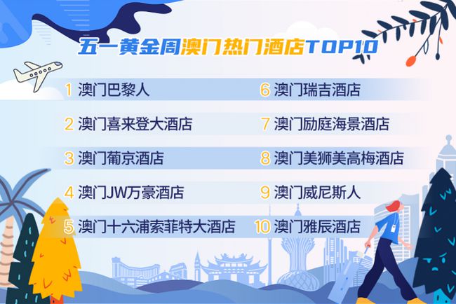 2025新澳門今晚開特馬直播|知識釋義解釋落實,澳門特馬直播，知識釋義、解釋與落實展望