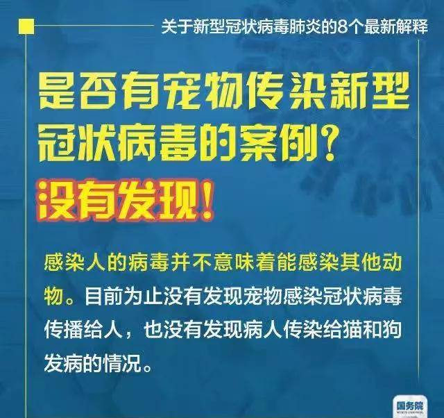 2025新澳門精準免費大全|中肯釋義解釋落實,探索新澳門，精準免費大全與務實中肯釋義的交匯
