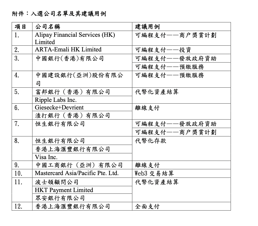 2025香港港六開獎記錄|銷售釋義解釋落實,探索香港港六開獎記錄與銷售釋義的落實之路