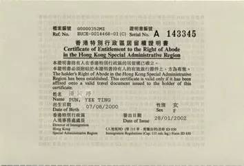2025年新澳歷史開(kāi)獎(jiǎng)記錄|以心釋義解釋落實(shí),探索新澳歷史開(kāi)獎(jiǎng)記錄，以心釋義，深化落實(shí)