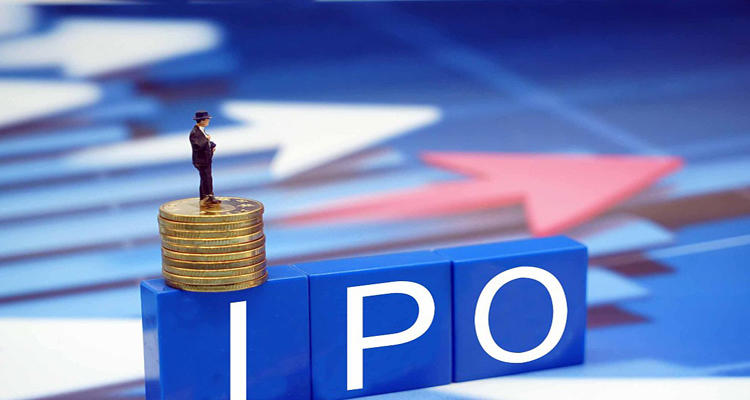 新澳2025正版免費(fèi)資料|認(rèn)識(shí)釋義解釋落實(shí),新澳2025正版免費(fèi)資料與認(rèn)識(shí)釋義解釋落實(shí)