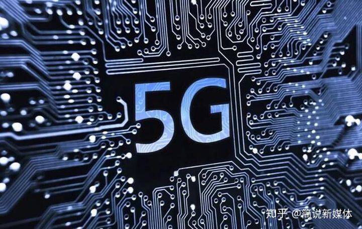 2025新澳精準(zhǔn)資料免費(fèi)提供下載|容忍釋義解釋落實(shí),探索未來(lái)，新澳精準(zhǔn)資料的共享與容忍釋義的落實(shí)——2025展望