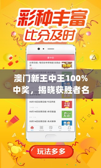 澳門王中王100%正確答案最新章節(jié)|認(rèn)可釋義解釋落實(shí),澳門王中王100%正確答案最新章節(jié)，認(rèn)可釋義解釋落實(shí)的探討