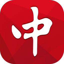 兔死狐悲 第6頁
