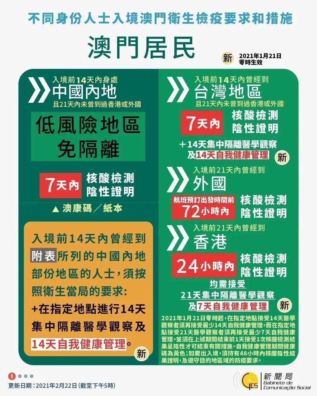 2025澳門今天晚上開什么生肖啊|干預(yù)釋義解釋落實(shí),澳門今晚生肖預(yù)測(cè)與解讀干預(yù)釋義的重要性