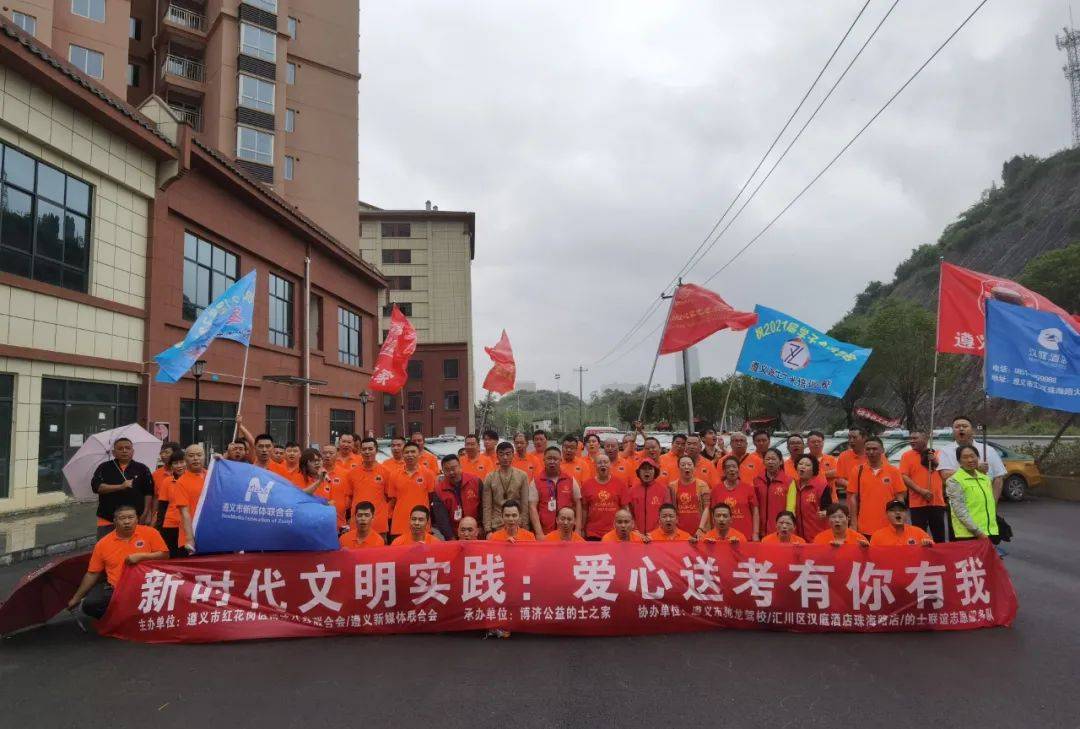 2025新奧精準(zhǔn)資料免費(fèi)大全078期|繪制釋義解釋落實(shí),揭秘新奧精準(zhǔn)資料免費(fèi)大全078期，繪制釋義解釋落實(shí)之道