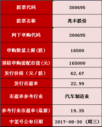 2025新澳免費(fèi)資料內(nèi)部玄機(jī)|權(quán)重釋義解釋落實(shí),關(guān)于新澳免費(fèi)資料內(nèi)部玄機(jī)與權(quán)重釋義的深入解析與落實(shí)策略