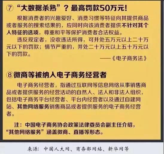 2025今晚香港開(kāi)特馬開(kāi)什么|電子釋義解釋落實(shí),香港特馬電子釋義與未來(lái)趨勢(shì)分析，走向更智能的落實(shí)之路