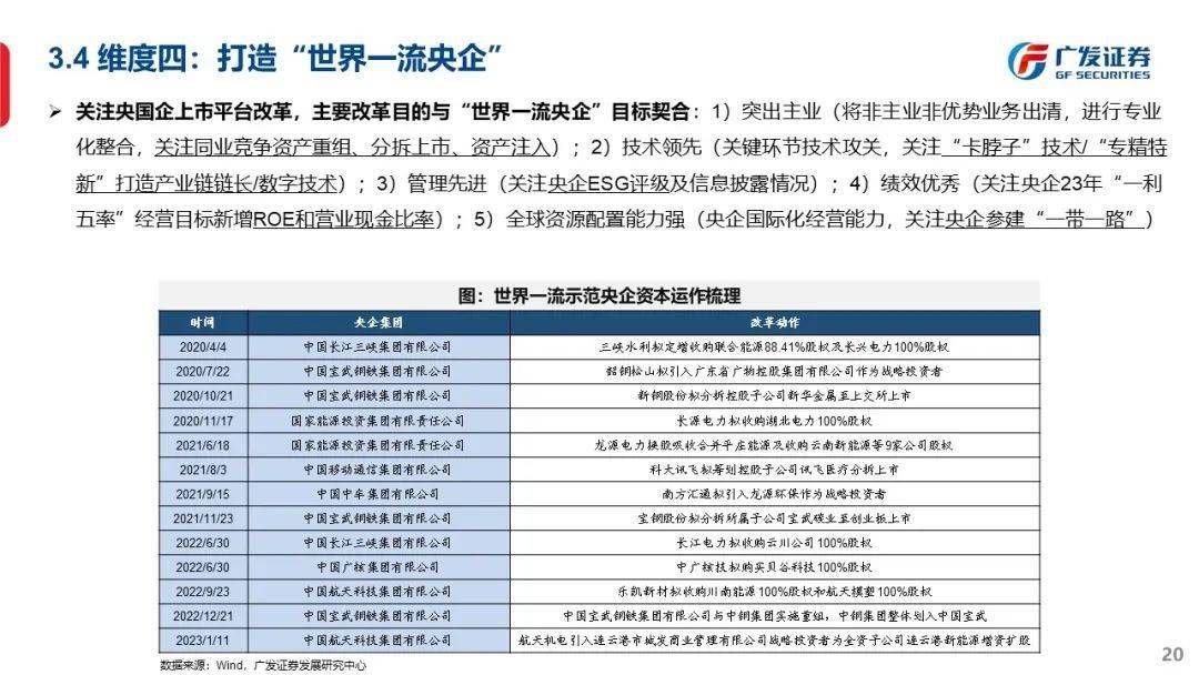 最準(zhǔn)一肖一碼一一子中特37b|電商釋義解釋落實(shí),電商釋義解釋落實(shí)，最準(zhǔn)一肖一碼一一子中特37b的解讀與實(shí)踐