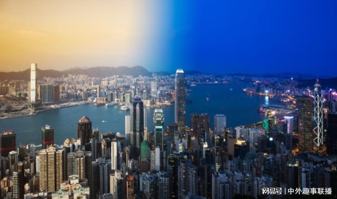 2025香港今期開獎號碼馬會|合適釋義解釋落實,探索香港馬會彩票，2025年今期開獎號碼與釋義的落實