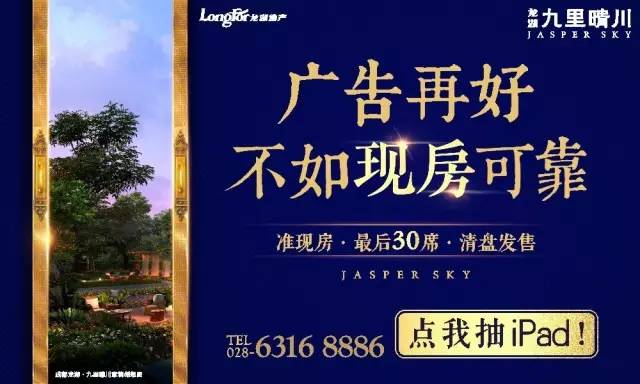 2025正版四不像圖解特肖下載|評(píng)述釋義解釋落實(shí),關(guān)于正版四不像圖解特肖下載的評(píng)述釋義與落實(shí)策略