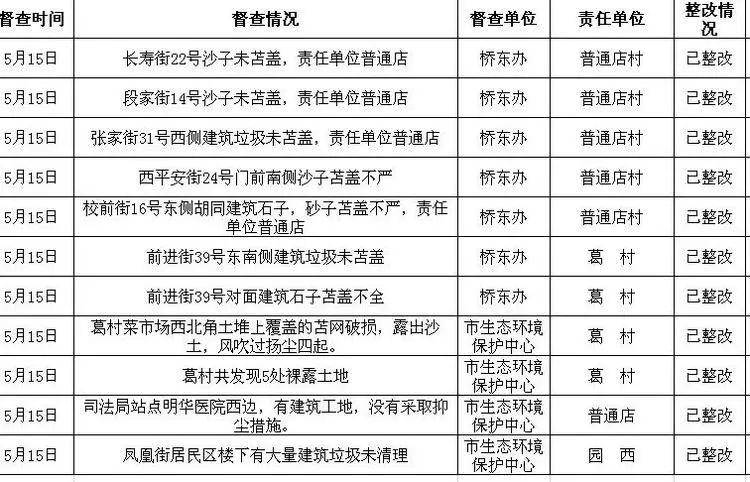 2025新澳今晚開獎號碼139|長遠釋義解釋落實,探索未來彩票奧秘，解讀新澳今晚開獎號碼與長遠釋義的落實