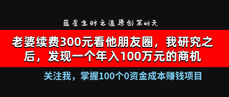 新港澳門免費(fèi)資料長期公開|權(quán)力釋義解釋落實(shí),新港澳門免費(fèi)資料長期公開與權(quán)力釋義解釋落實(shí)的深度探討