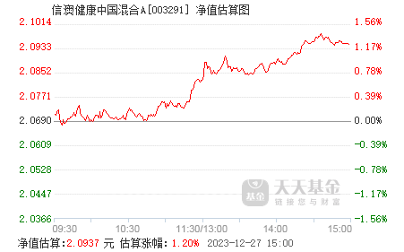 新澳天天開(kāi)獎(jiǎng)資料大全1050期|遠(yuǎn)程釋義解釋落實(shí),新澳天天開(kāi)獎(jiǎng)資料大全第1050期，遠(yuǎn)程釋義與落實(shí)的探討