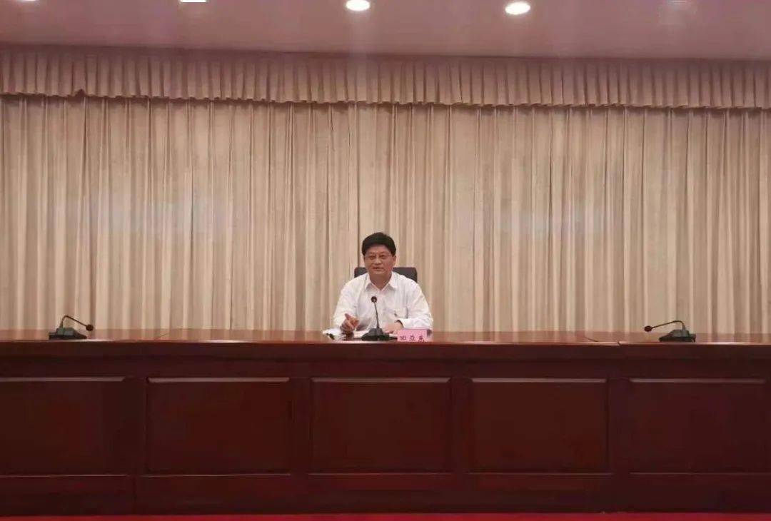 白小姐三肖三期必出一期開獎(jiǎng)|行動(dòng)釋義解釋落實(shí),白小姐三肖三期必出一期開獎(jiǎng)，行動(dòng)釋義、解釋與落實(shí)