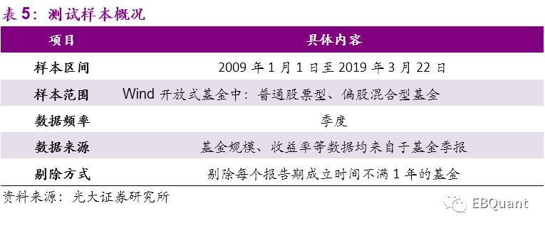 2025新奧資料免費精準175|領略釋義解釋落實,探索未來，新奧資料免費精準共享與落實策略