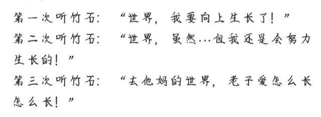 劉伯溫四碼八肖八碼鳳凰視頻|穩(wěn)健釋義解釋落實,劉伯溫四碼八肖八碼鳳凰視頻，穩(wěn)健釋義解釋落實的重要性
