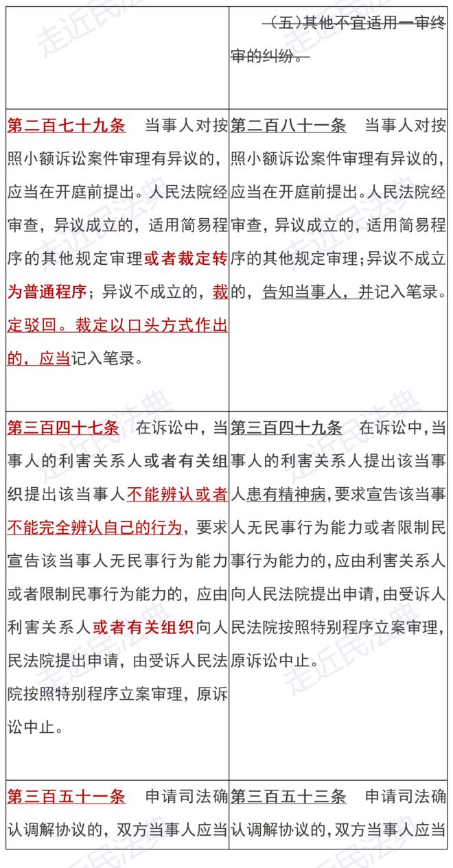 傳真馬會(huì)傳真新澳門1877|詳盡釋義解釋落實(shí),傳真馬會(huì)傳真新澳門1877，深入解析與實(shí)際應(yīng)用探討