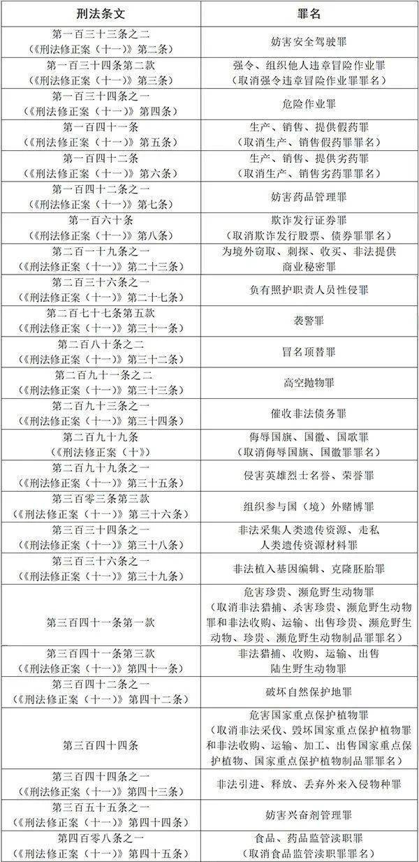 澳門平特一肖100中了多少倍|精美釋義解釋落實(shí),澳門平特一肖，揭秘中獎奧秘與精美釋義解釋落實(shí)之道
