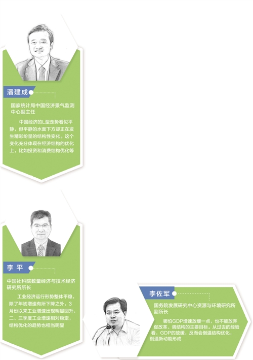 一碼一肖100準你好|學者釋義解釋落實,一碼一肖，學者釋義、解釋落實與你好