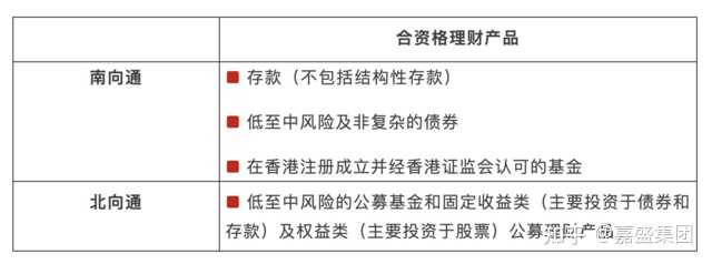 澳門一肖一碼一一子|溝通釋義解釋落實(shí),澳門一肖一碼一一子，溝通釋義、解釋與落實(shí)的重要性