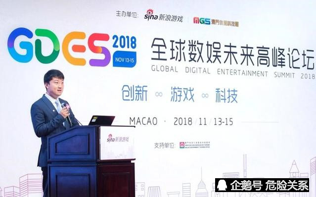 2025年新澳門(mén)免費(fèi)資料大樂(lè)透|隊(duì)協(xié)釋義解釋落實(shí),探索未來(lái)，澳門(mén)新樂(lè)透與團(tuán)隊(duì)協(xié)會(huì)釋義解釋落實(shí)之路