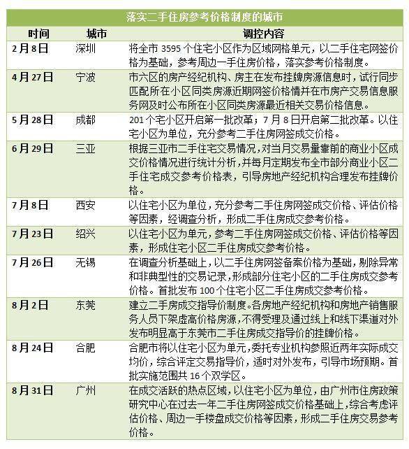 新澳天天開獎資料大全三中三|降低釋義解釋落實,新澳天天開獎資料大全三中三，降低釋義解釋落實的重要性與策略