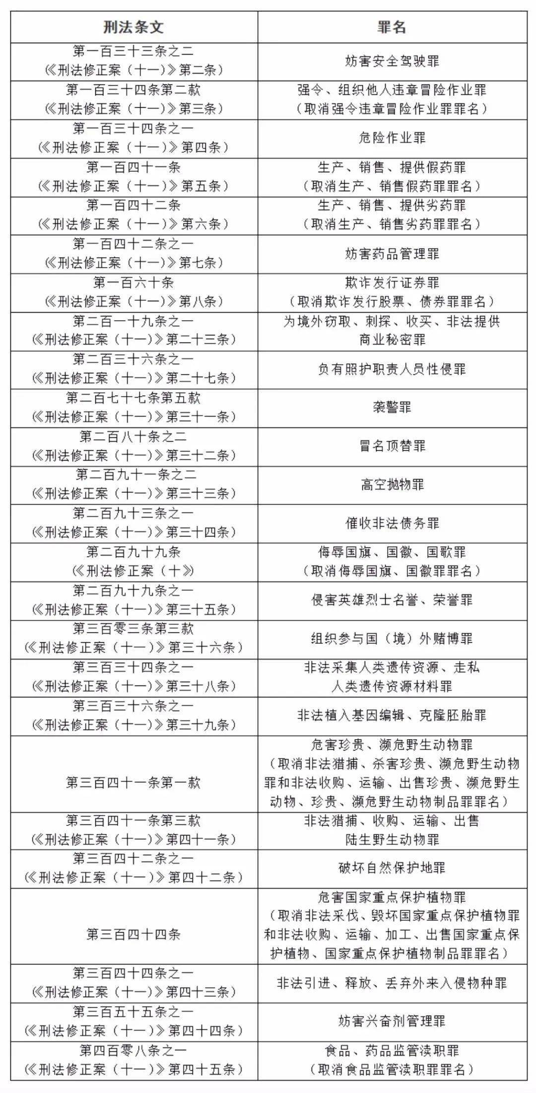 2025年天天彩免費資料|講解釋義解釋落實,關(guān)于天天彩免費資料的深入解析與落實展望