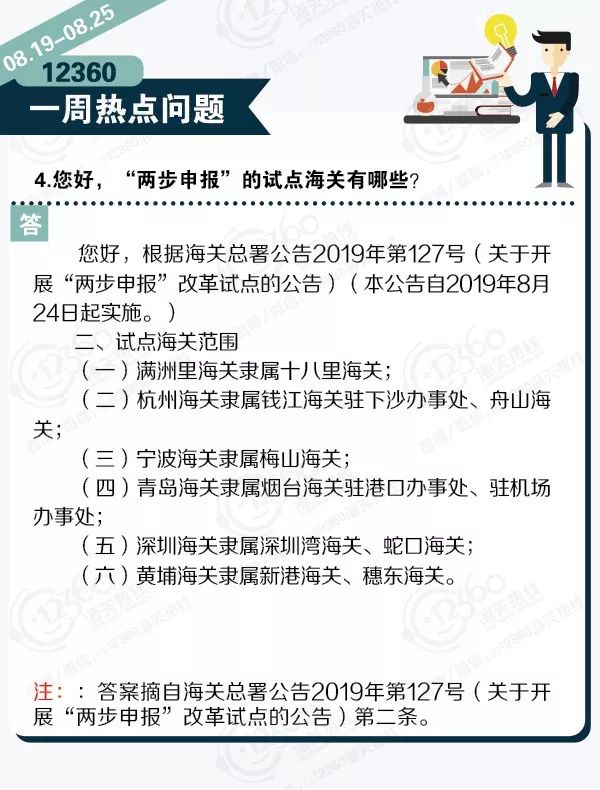 澳門平特一肖100最準(zhǔn)一肖必中|驗(yàn)證釋義解釋落實(shí),澳門平特一肖100最準(zhǔn)一肖必中，揭秘預(yù)測玄機(jī)與驗(yàn)證釋義解釋落實(shí)