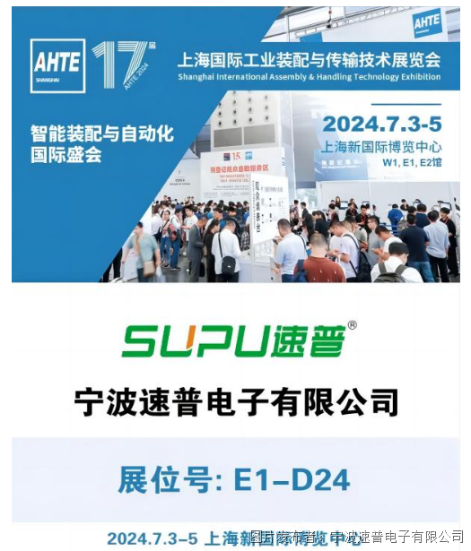 2025新奧正版資料免費|域解釋義解釋落實,邁向未來，探索2025新奧正版資料的免費共享與域解釋義的落實
