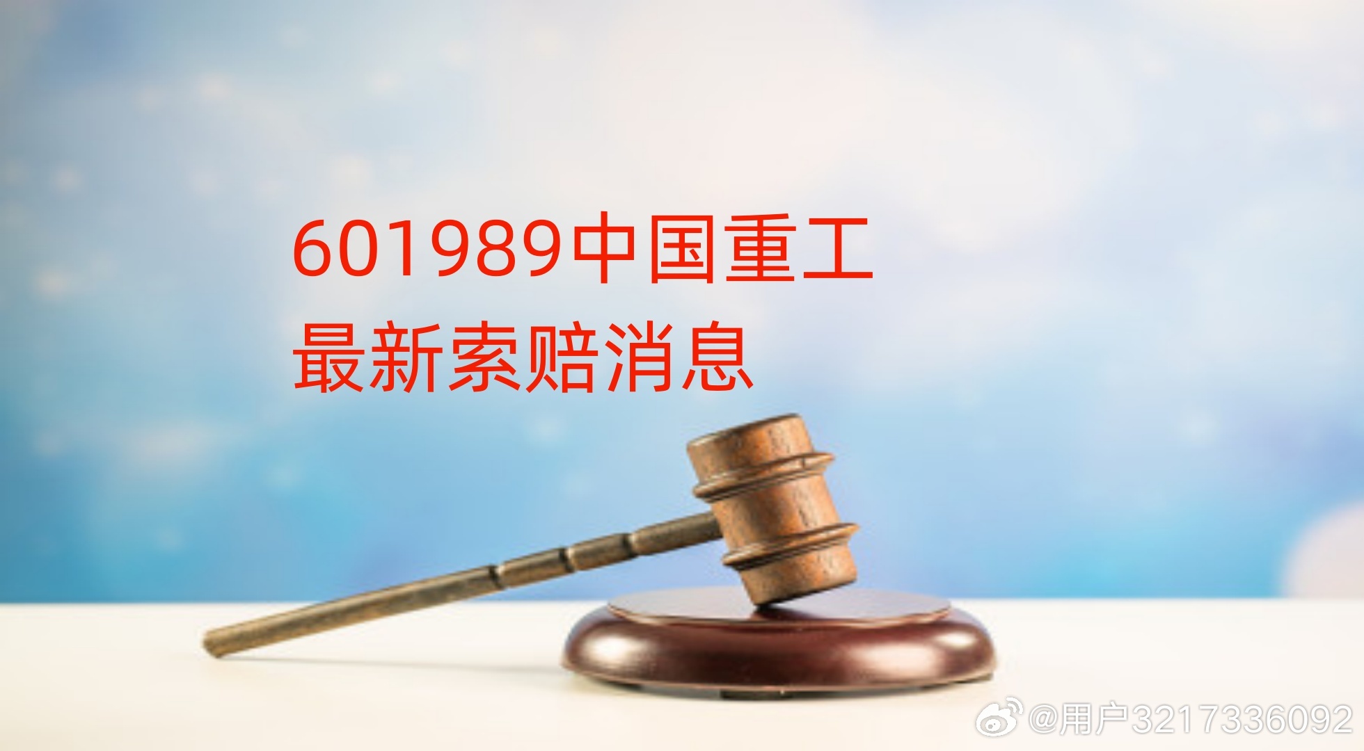 澳門一碼一碼100準(zhǔn)確|淡然釋義解釋落實(shí),澳門一碼一碼100準(zhǔn)確，淡然釋義與解釋落實(shí)