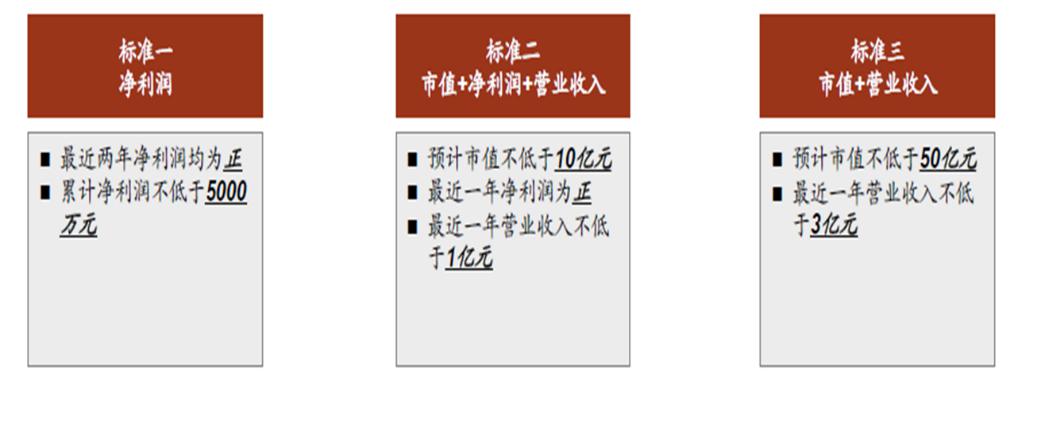 最準一肖一碼100%免費|深度釋義解釋落實,最準一肖一碼，深度釋義與免費落實策略