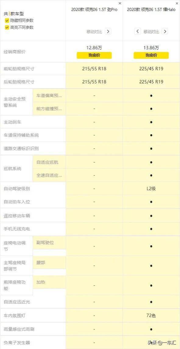 2025年正版管家婆最新版本|不忘釋義解釋落實(shí),探索2025年正版管家婆最新版本，釋義、解釋與落實(shí)的重要性