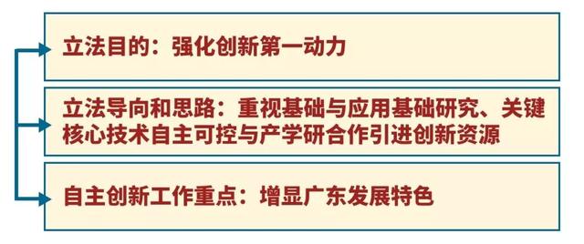 今晚澳門精準(zhǔn)一肖一馬|嚴(yán)密釋義解釋落實(shí),今晚澳門精準(zhǔn)一肖一馬，嚴(yán)密釋義、解釋與落實(shí)