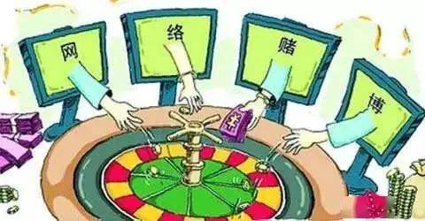 澳門一肖一碼一l必開一肖|多元釋義解釋落實,澳門一肖一碼一L必開一肖，多元釋義與解釋落實