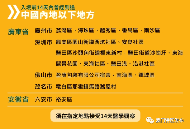 新澳今天最新兔費(fèi)資料|協(xié)調(diào)釋義解釋落實(shí),新澳今日最新兔費(fèi)資料與協(xié)調(diào)釋義解釋落實(shí)的重要性
