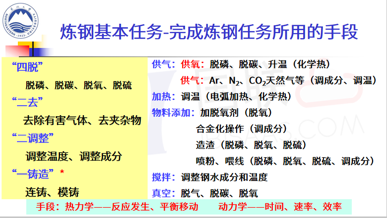 2025新澳天天免費資料|問題釋義解釋落實,解析新澳天天免費資料，問題釋義與落實策略