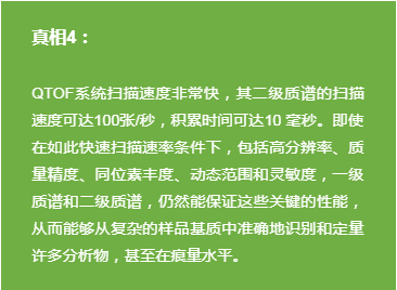 2025新奧資料免費精準資料|極簡釋義解釋落實,新奧資料2025年免費精準資料分享與極簡釋義解釋落實策略