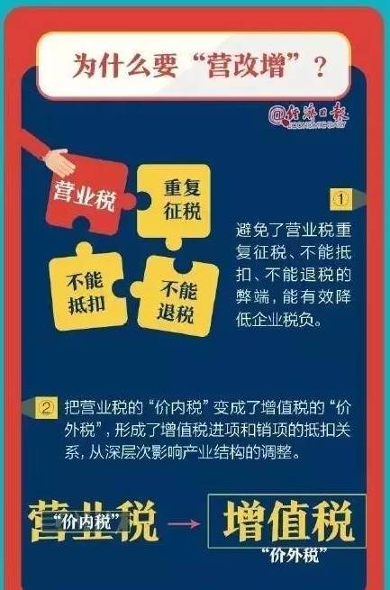 管家婆2025年資料來源|開放釋義解釋落實,管家婆2025年資料來源與開放釋義解釋落實