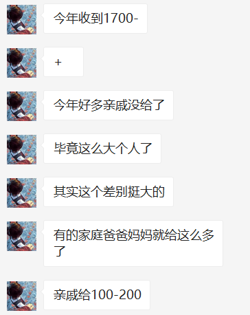 婆家一肖一碼100|溫和釋義解釋落實(shí),婆家一肖一碼與溫和釋義，深度解讀與實(shí)際應(yīng)用