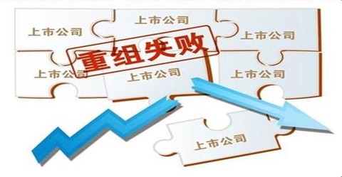四川長虹重組已成定局|國際釋義解釋落實,四川長虹重組已成定局，國際釋義、解釋與落實